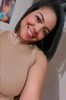 Profile picture of Karo