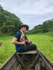 Profile picture of David