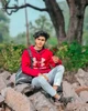 Duab profile ntawm Santosh kumar