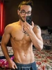 Profile picture of Chris