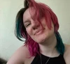 Profile picture of V