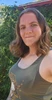 Profile picture of Ashly