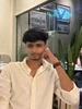 Profile picture of Harsh!