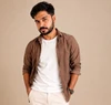 Foto de perfil de Varun