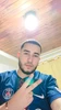 Profile picture of Santiago