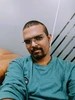 Profile picture of Sabinnath