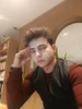Isithombe sephrofayela ka-Barış