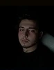 Barış ulanyjynyň profil suraty