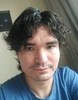 Profile picture of Camilo