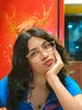 Saakshi Singh profil şəkli