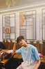Profile picture of Ravi