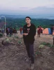 Foto profil Kurniawan