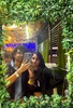 Larawan ng profile ni Ar