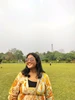 Hulagway sa profile ni Aishi