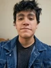 Profile picture of Lucho