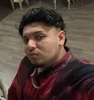 Profile picture of Lui