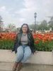 Kira profil şəkli