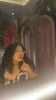 Profile picture of Isha