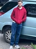 Josh的头像