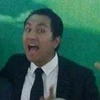 Armando的头像