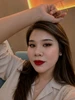 Larawan ng profile ni Ash Ein