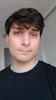 Profile picture of Francisco