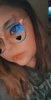 Profile picture of Sare