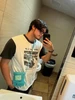 Profilbild vum Isaac