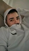 Profile picture of Henrique