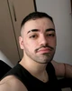 Profile picture of Henrique