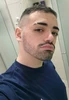 Henrique的头像