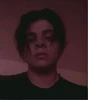 Foto de perfil de Nahhhuel
