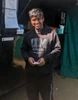 Poto profil Krishnendu
