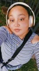 Poza de profil a Jade Moyes