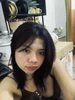 Andel ගේ පැතිකඩ පින්තූරය