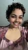 Profile picture of J
