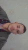 Profile picture of Adam