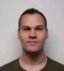 Profile picture of Lauri