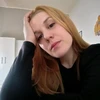 Foto de perfil de Flor