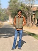 Profile picture of Kailish