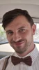 Àwòrán profaili Thilo