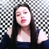 Profile picture of Queen