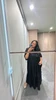 Duab profile ntawm Ryn