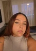Profile picture of Nora