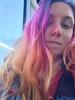 Profilbillede af Cattie/ Katka