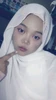 Foto profil nana