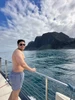 Foto de perfil de Rafael