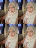 FaTin