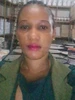 Profile picture of Ampiire Racheal