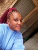 Profile picture of Ampiire Racheal
